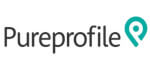 pureprofile