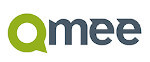 qmee