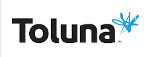 toluna