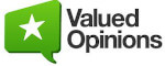 valuedopinions