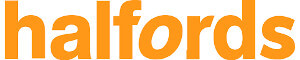 halfords