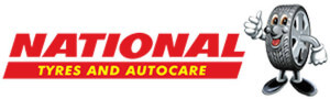 national tyres