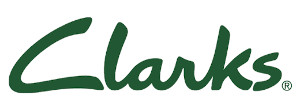 Clarks Outet