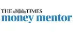 Money Saving Central has been featured on Times Money Mentor