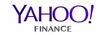 Money Saving Central has been featured on Yahoo Finance