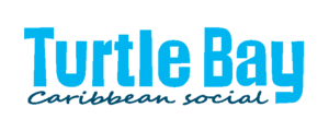 Turtle Bay Kids Eat Free