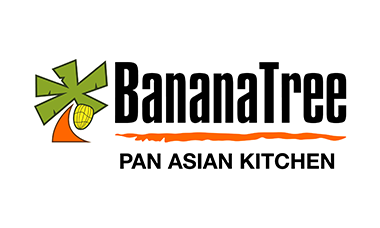 Banana Tree Kids Eat Free