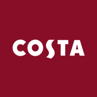 Costa Birthday Freebie