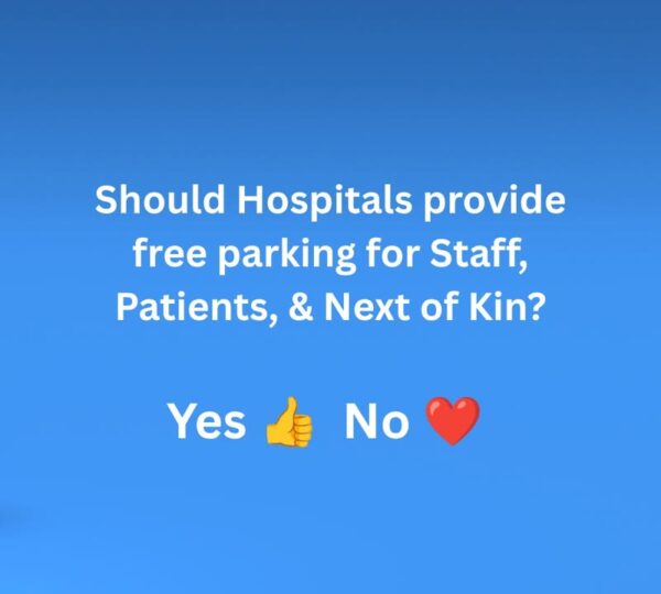 Tricky one!