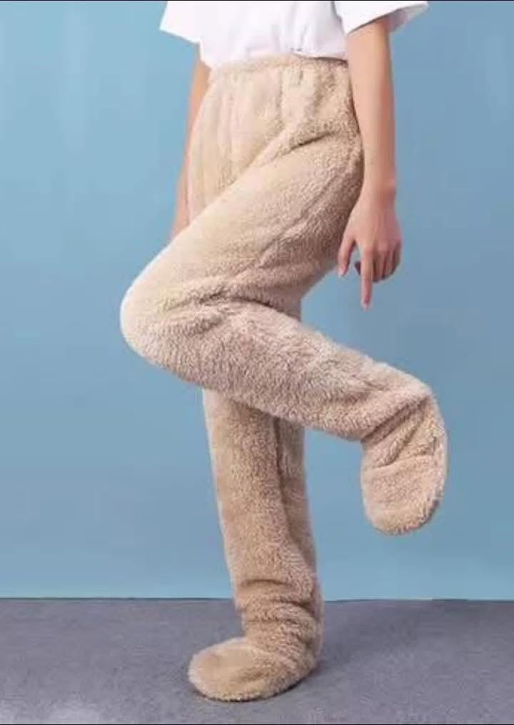 Sat here FREEZING & came across these bad boys 👉 (ad)  https://tidd.ly/42EgHHl