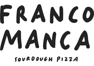 Franco Manca Kids Eat Free