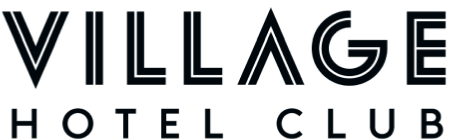 Village Hotels